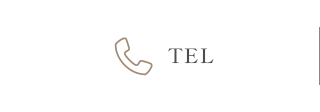 TEL